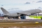 Boeing KC-767A (767-2EY/ER)